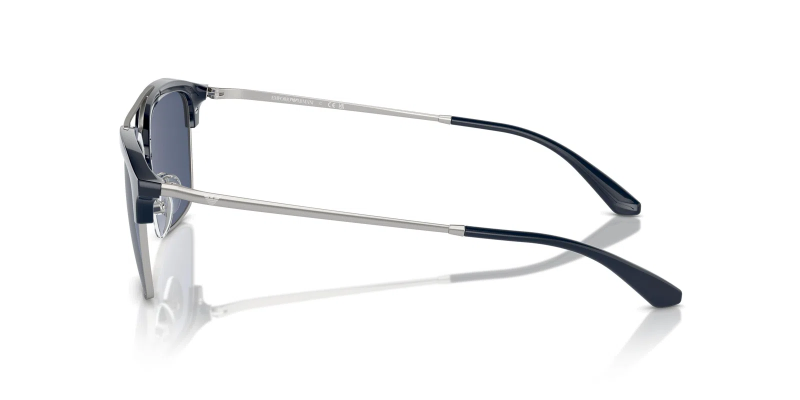 Emporio Armani 4228 Sunglasses - view 11